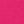 Magenta Pink