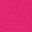 Magenta Pink