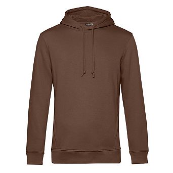 B&C Mens Hoodie