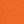 Pure Orange