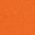 Pure Orange