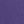 Radiant Purple