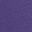 Radiant Purple