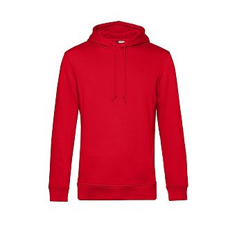 B&C Mens Hoodie