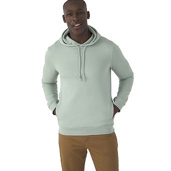 B&C Mens Hoodie