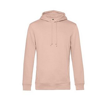 B&C Mens Hoodie