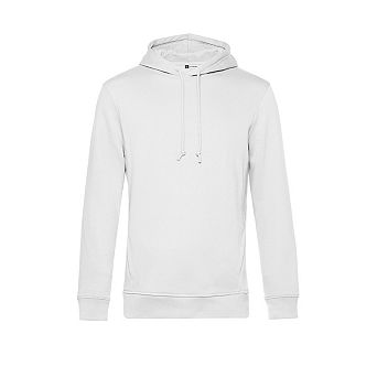 B&C Mens Hoodie