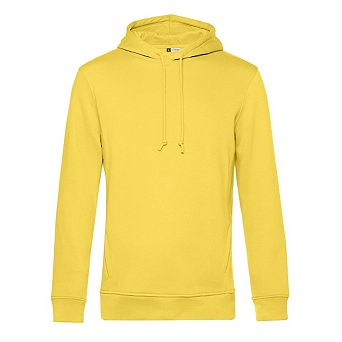 B&C Mens Hoodie