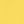 Yellow Fizz