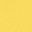 Yellow Fizz