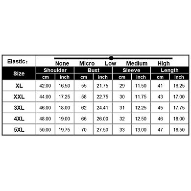 Women's Plus Size Short Sleeve Shrugs Cropped Cardigan Open Front Bolero