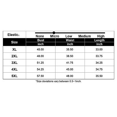 Women's Plus Size Off Shoulder Midi Dress Ruffle Flowy Casual Summer Boho Cami Dresses