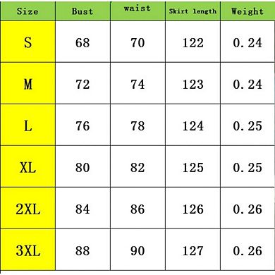 Womens Swimsuit Beach Cover Up Crochet Bathing Bikini Mesh Knit Coverups