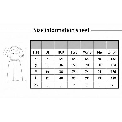 Seoria One Shoulder Ruched Maxi Dress with High Slit