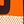 Fluorescent Orange