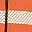 Fluorescent Orange