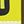 Fluorescent Yellow