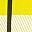 Fluorescent Yellow