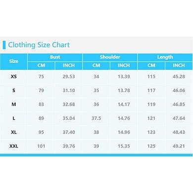 Womens Knitted Dresses Square Neck Dress Elastic Basic Spring Bodycon Versatile Slit Dress