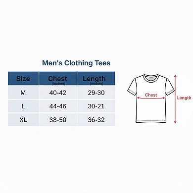Men's Plaid Print Short Sleeve Button Down Shirt