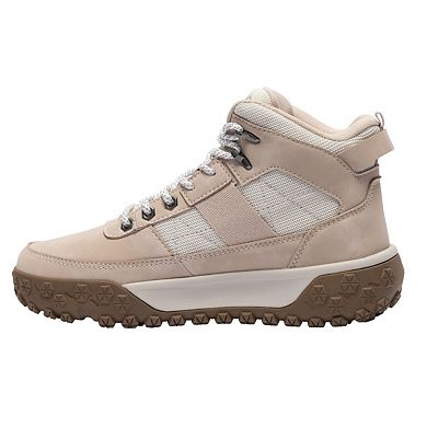 Trespass Womens/Ladies Sora Casual Boots