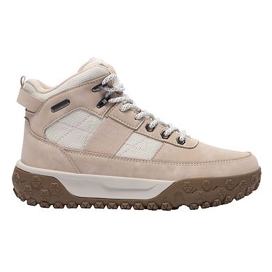 Trespass Womens/Ladies Sora Casual Boots