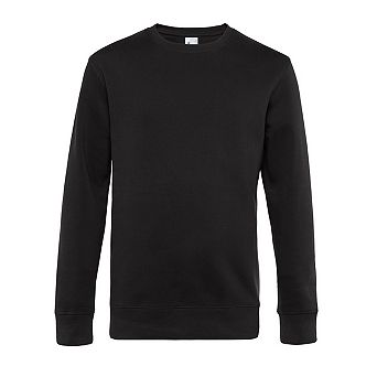 B&C Mens King Sweatshirt
