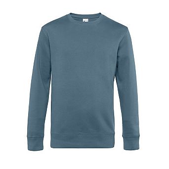 B&C Mens King Sweatshirt