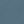 Dusty Blue