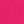 Magenta Pink