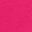 Magenta Pink