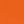 Pure Orange