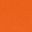 Pure Orange
