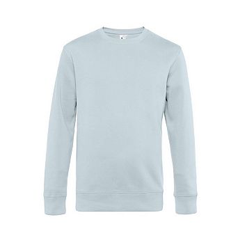 B&C Mens King Sweatshirt