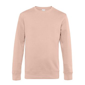 B&C Mens King Sweatshirt