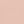 Soft Rose