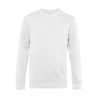B&C Mens King Sweatshirt