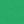 Heather Green