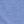 Heather Light Blue
