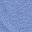 Heather Light Blue