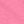 Heather Pink
