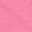 Heather Pink