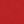 Heather Red