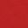 Heather Red