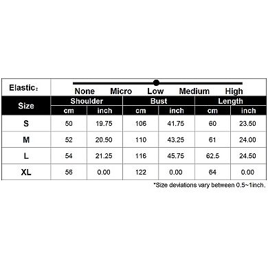 Women Cable Knit Top Short Sleeve Loose Fit Shirt