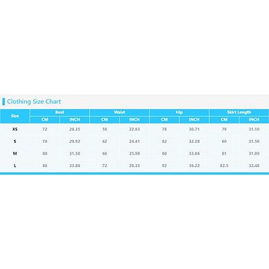 Women's Long Sleeve High Waisted Dresses Solid Color Cutout Trendy Bodycon Dress