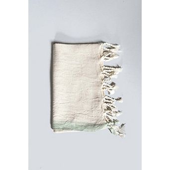 Home and Loft Hand Towel