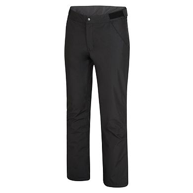 Dare 2B Mens Ream Ski Pants