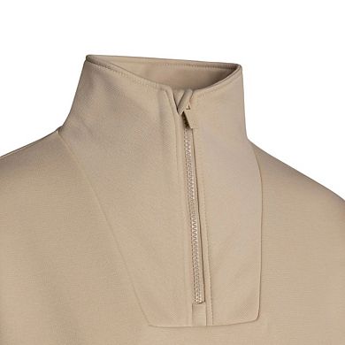 Trespass Womens/Ladies Siobhan DLX Fleece Top
