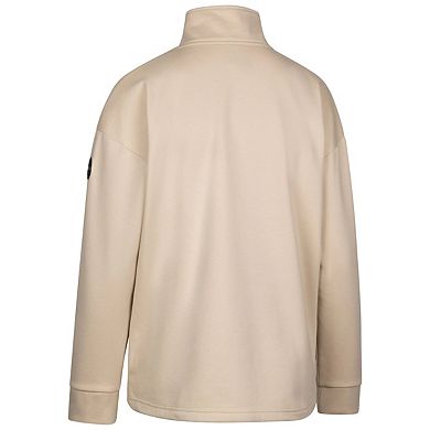 Trespass Womens/Ladies Siobhan DLX Fleece Top